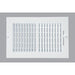DIB2SW1006WH-B