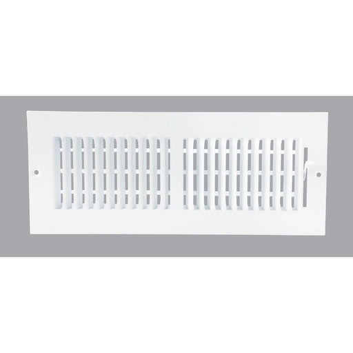 DIB2SW1204WH-B