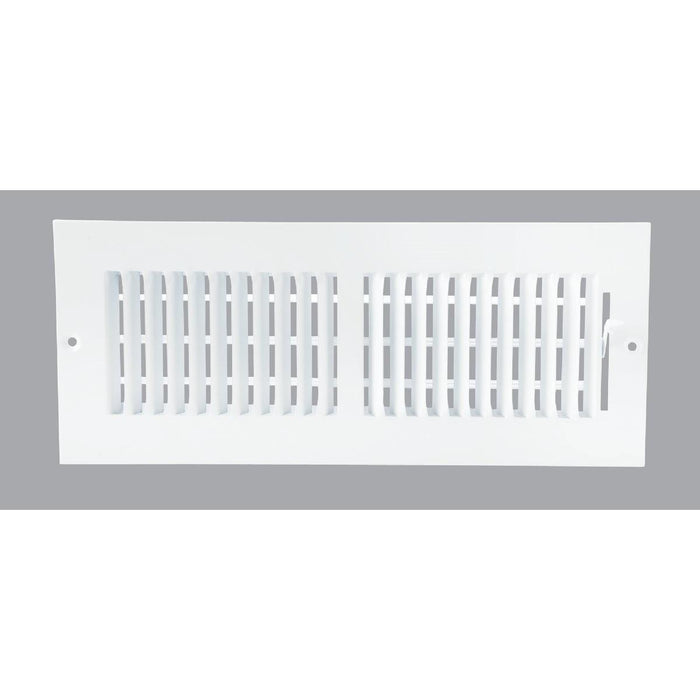 DIB2SW1204WH-B