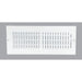 DIB2SW1204WH-B