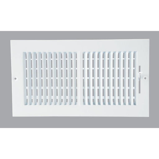 DIB2SW1206WH-B