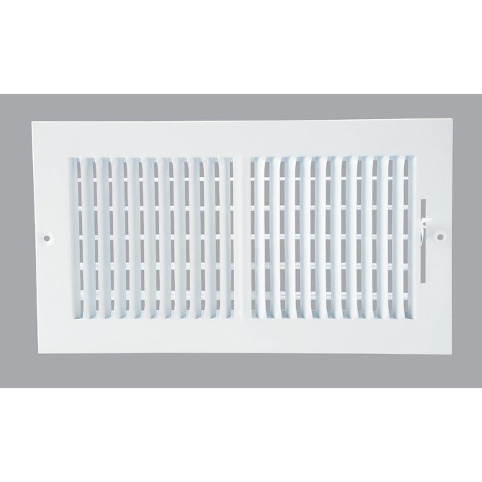 DIB2SW1206WH-B