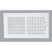 DIB2SW1206WH-B