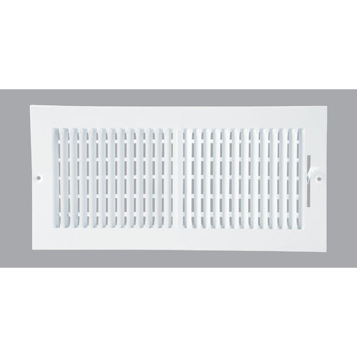 DIB2SW1406WH-B