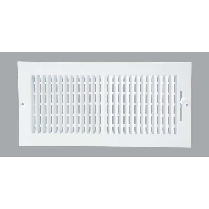 DIB2SW1406WH-B