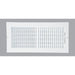 DIB2SW1406WH-B