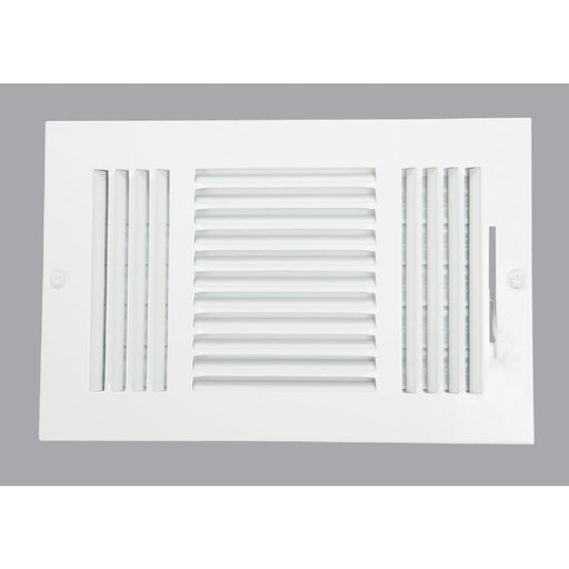 DIB3SW1006WH-B