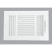 DIB3SW1006WH-B