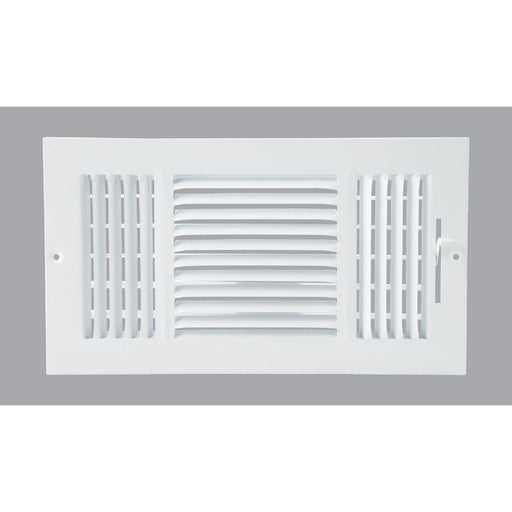 DIB3SW1406WH-AB