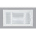 DIB3SW1406WH-AB