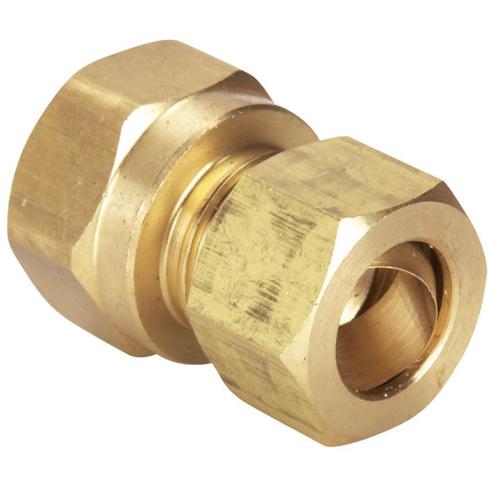 DIB458294