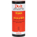 DIB556408