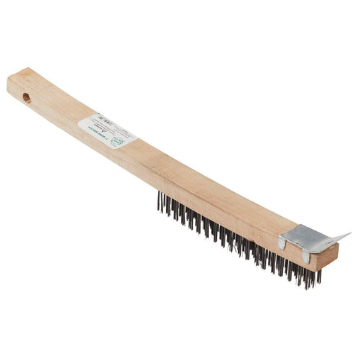 DIB820403