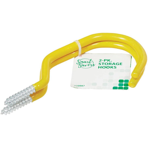 DIB820420