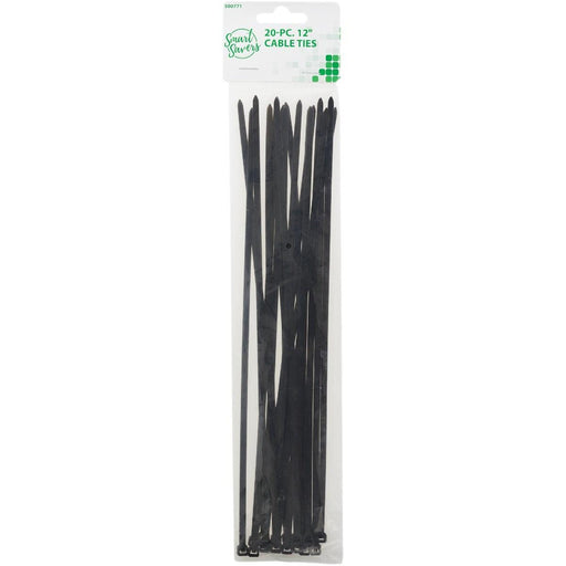 DIBBT1220(PBH)