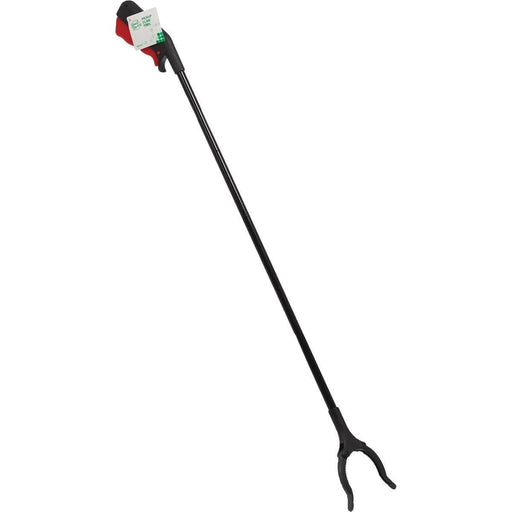 DIBBW017