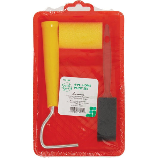 DIBCC101063