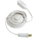 DIBFS-PT2182-15X-WH