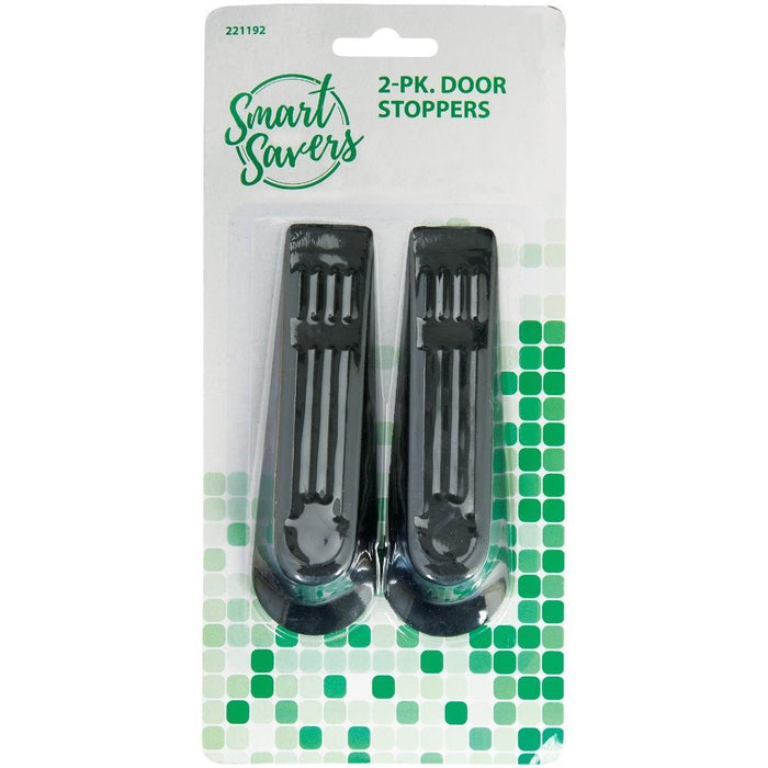 DIBHW120
