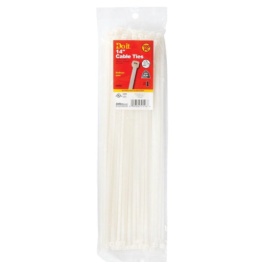 DIBLH-S-360-14