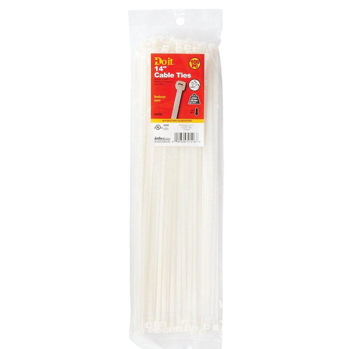 DIBLH-S-360-14