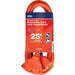 DIBOP-JTW143-25-OR