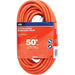 DIBOU-JTW-123-50-OR