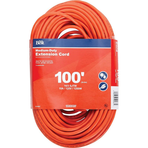 DIBOU-JTW163-100-OR