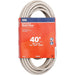 DIBOU-JTW163-40X-BE