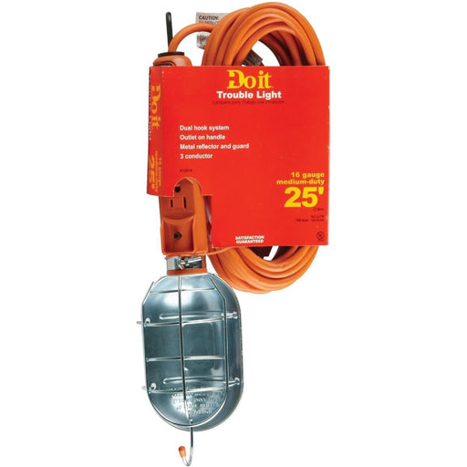 DIBTL-163SJT-25-11A-75W