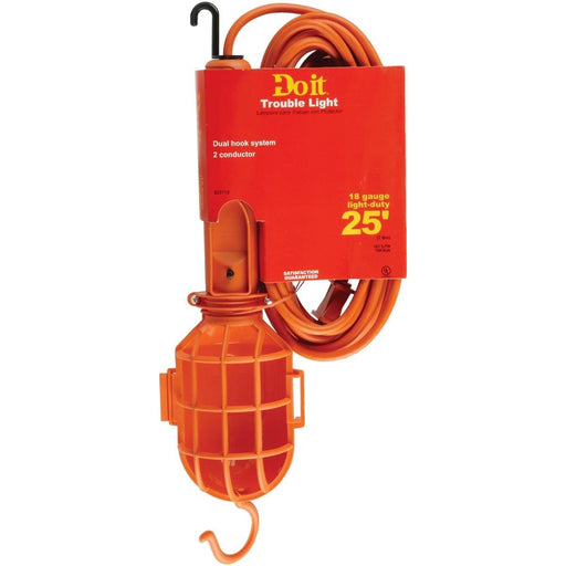 DIBTL-182SJT--25-75W