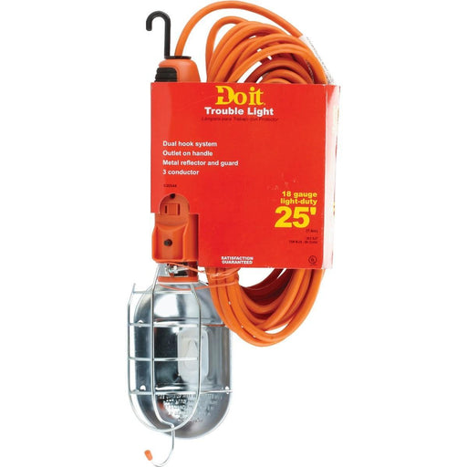 DIBTL-183-SJT-25-9A-75W