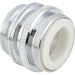 DIBW-1134LF
