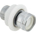DIBW-1135LF
