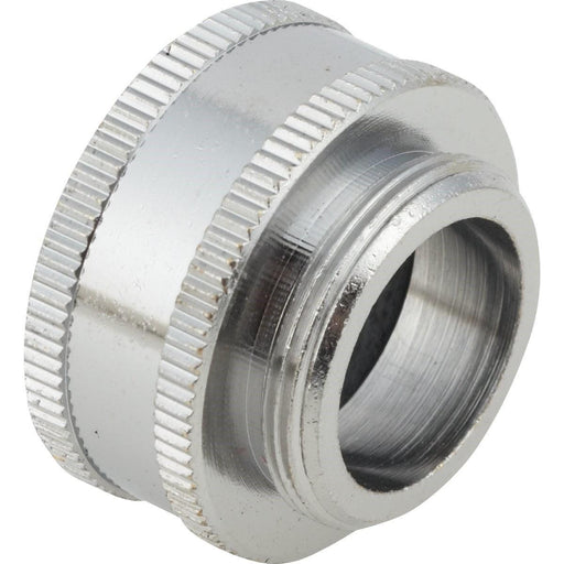 DIBW-11401F