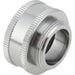 DIBW-11401F
