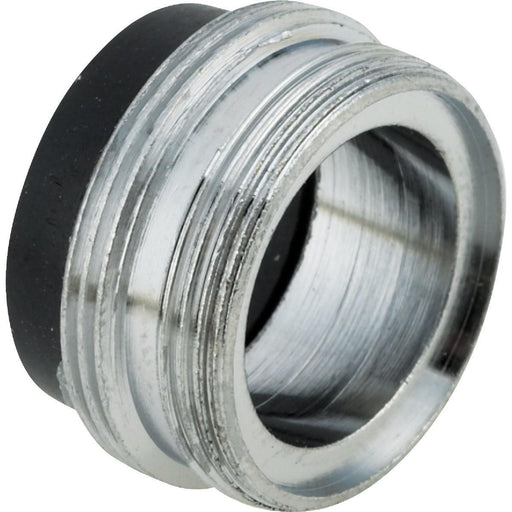 DIBW-1145LF