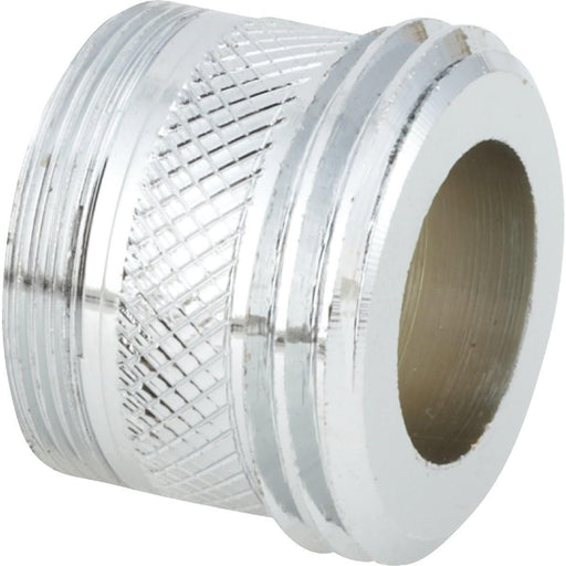 DIBW-1146LF