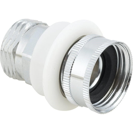 DIBW-1150LF