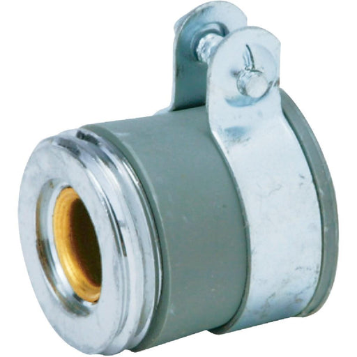 DIBW-1151LF