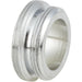 DIBW-1152LF