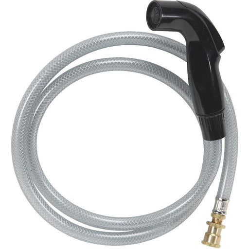 DIBW-1309