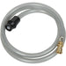 DIBW-1316LF
