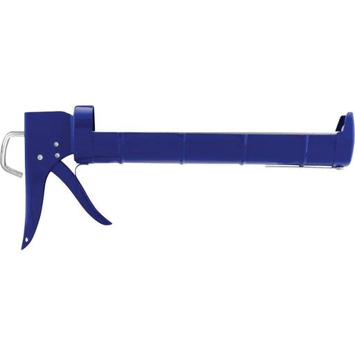 DIBYD-127