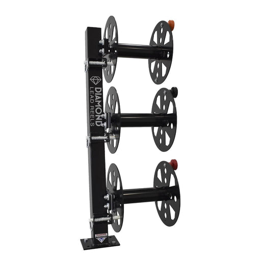 DLRFBT12BLK