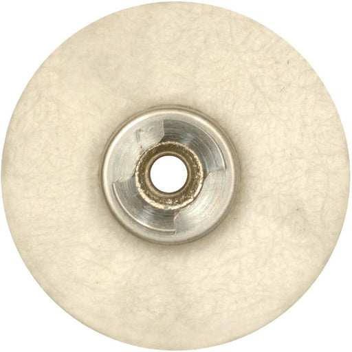 DML423E