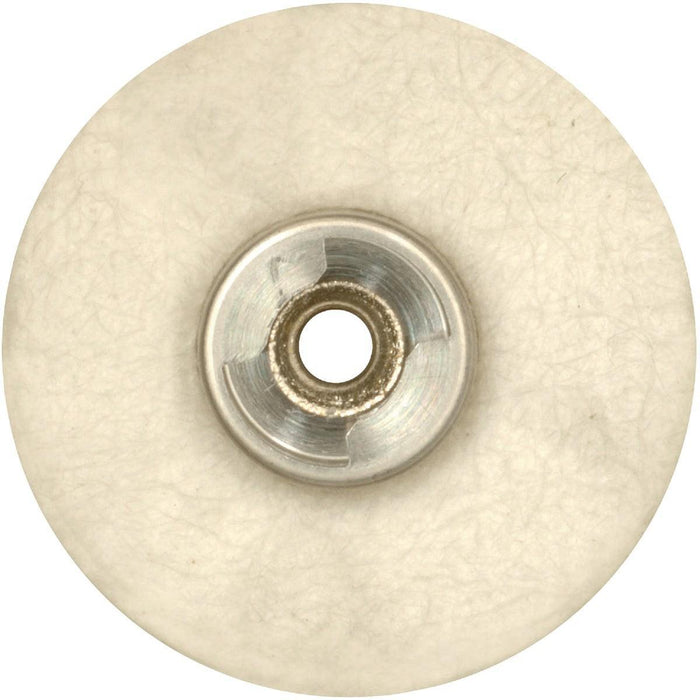 DML423E