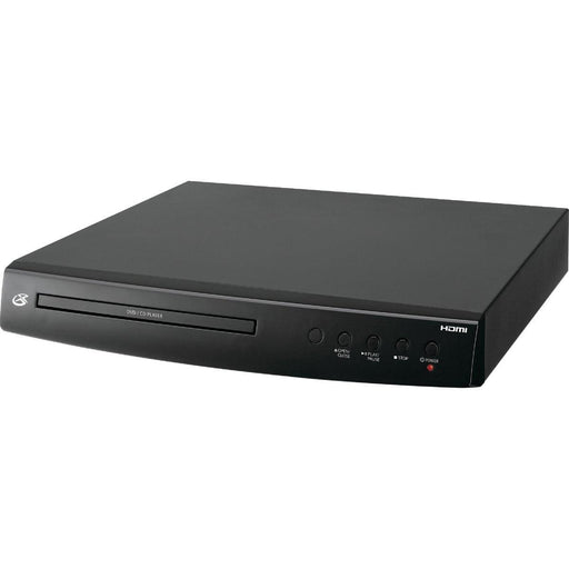 DPIDH300B