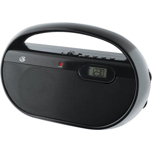 DPIR602B