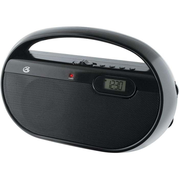DPIR602B